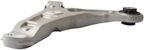 Delphi TC4003 Suspension Control Arm - Front Left Lower - view 7