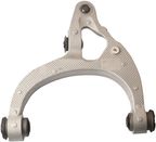 Delphi TC4006 Suspension Control Arm and Ball Joint Assembly - Front Right Lower - view 5