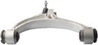 Delphi TC4006 Suspension Control Arm and Ball Joint Assembly - Front Right Lower - view 6