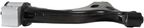Delphi TC4008 Suspension Control Arm and Ball Joint Assembly - Front Right Lower - view 7