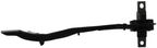 Delphi TC4014 Suspension Trailing Arm - Rear Right - view 4