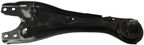 Delphi TC4014 Suspension Trailing Arm - Rear Right - view 5