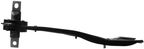 Delphi TC4014 Suspension Trailing Arm - Rear Right - view 1