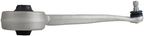 Delphi TC4018 Suspension Control Arm and Ball Joint Assembly - Front Right Lower - view 4