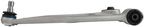 Delphi TC4018 Suspension Control Arm and Ball Joint Assembly - Front Right Lower - view 1