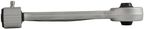 Delphi TC4018 Suspension Control Arm and Ball Joint Assembly - Front Right Lower - view 7