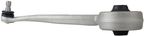 Delphi TC4019 Suspension Control Arm and Ball Joint Assembly - Front Left Lower - view 4