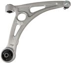 Delphi TC4019 Suspension Control Arm and Ball Joint Assembly - Front Left Lower - view 5
