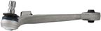 Delphi TC4019 Suspension Control Arm and Ball Joint Assembly - Front Left Lower - view 6