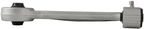 Delphi TC4019 Suspension Control Arm and Ball Joint Assembly - Front Left Lower - view 7