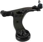 Delphi TC4024 Suspension Control Arm and Ball Joint Assembly - Front Right Lower - view 2