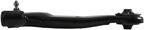Delphi TC4024 Suspension Control Arm and Ball Joint Assembly - Front Right Lower - view 8