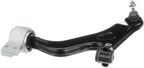 Delphi TC4025 Suspension Control Arm and Ball Joint Assembly - Front Right or Front Right Lower - view 2
