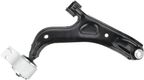 Delphi TC4025 Suspension Control Arm and Ball Joint Assembly - Front Right or Front Right Lower - view 5