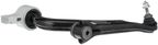 Delphi TC4025 Suspension Control Arm and Ball Joint Assembly - Front Right or Front Right Lower - view 1