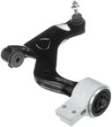 Delphi TC4025 Suspension Control Arm and Ball Joint Assembly - Front Right or Front Right Lower - view 7
