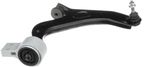 Delphi TC4026 Suspension Control Arm and Ball Joint Assembly - Front Left or Front Left Lower - view 1