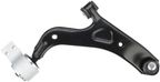 Delphi TC4026 Suspension Control Arm and Ball Joint Assembly - Front Left or Front Left Lower - view 2
