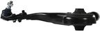 Delphi TC4027 Suspension Control Arm and Ball Joint Assembly - Front Left Lower - view 5