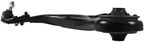 Delphi TC4027 Suspension Control Arm and Ball Joint Assembly - Front Left Lower - view 1