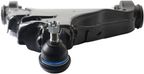Delphi TC4029 Suspension Control Arm and Ball Joint Assembly - Front Right Lower - view 7