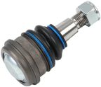 Delphi TC4159 Suspension Ball Joint - Front Lower - view 2