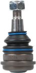 Delphi TC4159 Suspension Ball Joint - Front Lower - view 5