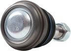 Delphi TC4159 Suspension Ball Joint - Front Lower - view 6