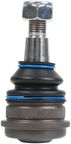 Delphi TC4159 Suspension Ball Joint - Front Lower - view 1