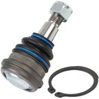 Delphi TC4159 Suspension Ball Joint - Front Lower - view 4