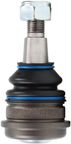 Delphi TC4159 Suspension Ball Joint - Front Lower - view 8