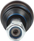 Delphi TC4159 Suspension Ball Joint - Front Lower - view 3
