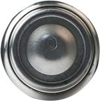 Delphi TC4160 Suspension Ball Joint - Front Lower - view 6