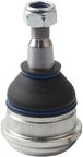 Delphi TC4160 Suspension Ball Joint - Front Lower - view 8
