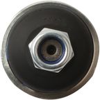 Delphi TC4160 Suspension Ball Joint - Front Lower - view 3
