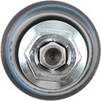 Delphi TC4165 Suspension Ball Joint - Rear Right Lower - view 6