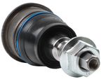 Delphi TC4165 Suspension Ball Joint - Rear Right Lower - view 7