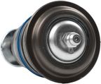Delphi TC4165 Suspension Ball Joint - Rear Right Lower - view 8