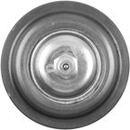 Delphi TC4165 Suspension Ball Joint - Rear Right Lower - view 3