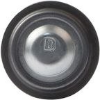 Delphi TC4167 Suspension Ball Joint - Front Lower - view 6