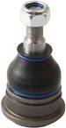 Delphi TC4167 Suspension Ball Joint - Front Lower - view 7