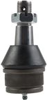 Delphi TC4169 Suspension Ball Joint - Front Lower - view 5
