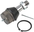 Delphi TC4169 Suspension Ball Joint - Front Lower - view 4
