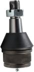 Delphi TC4169 Suspension Ball Joint - Front Lower - view 8