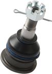 Delphi TC4170 Suspension Ball Joint - Front Lower - view 2