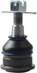 Delphi TC4170 Suspension Ball Joint - Front Lower - view 5