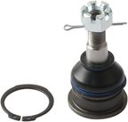 Delphi TC4170 Suspension Ball Joint - Front Lower - view 4