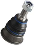 Delphi TC4172 Suspension Ball Joint - Front Lower Inner - view 2