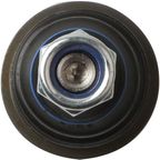 Delphi TC4172 Suspension Ball Joint - Front Lower Inner - view 3