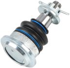 Delphi TC4173 Suspension Ball Joint - Rear Upper - view 2
